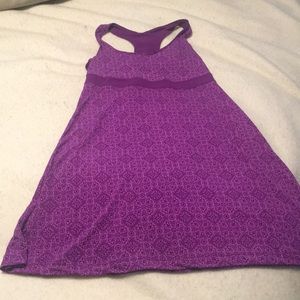 Tek Gear athletic dress